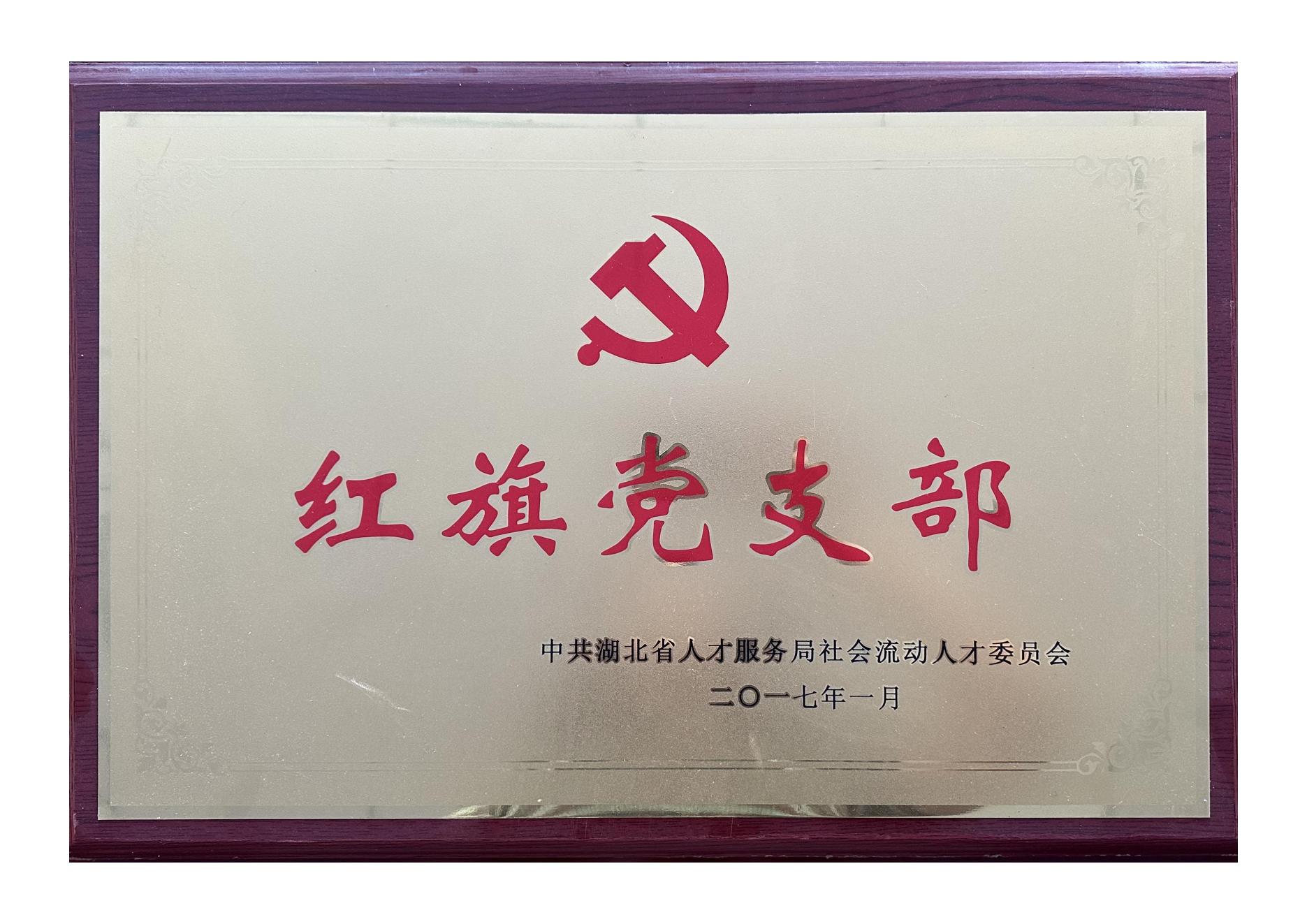 党支部.jpg