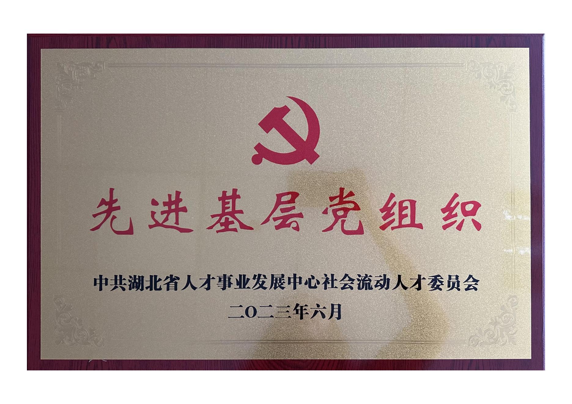 党组织（1）.jpg