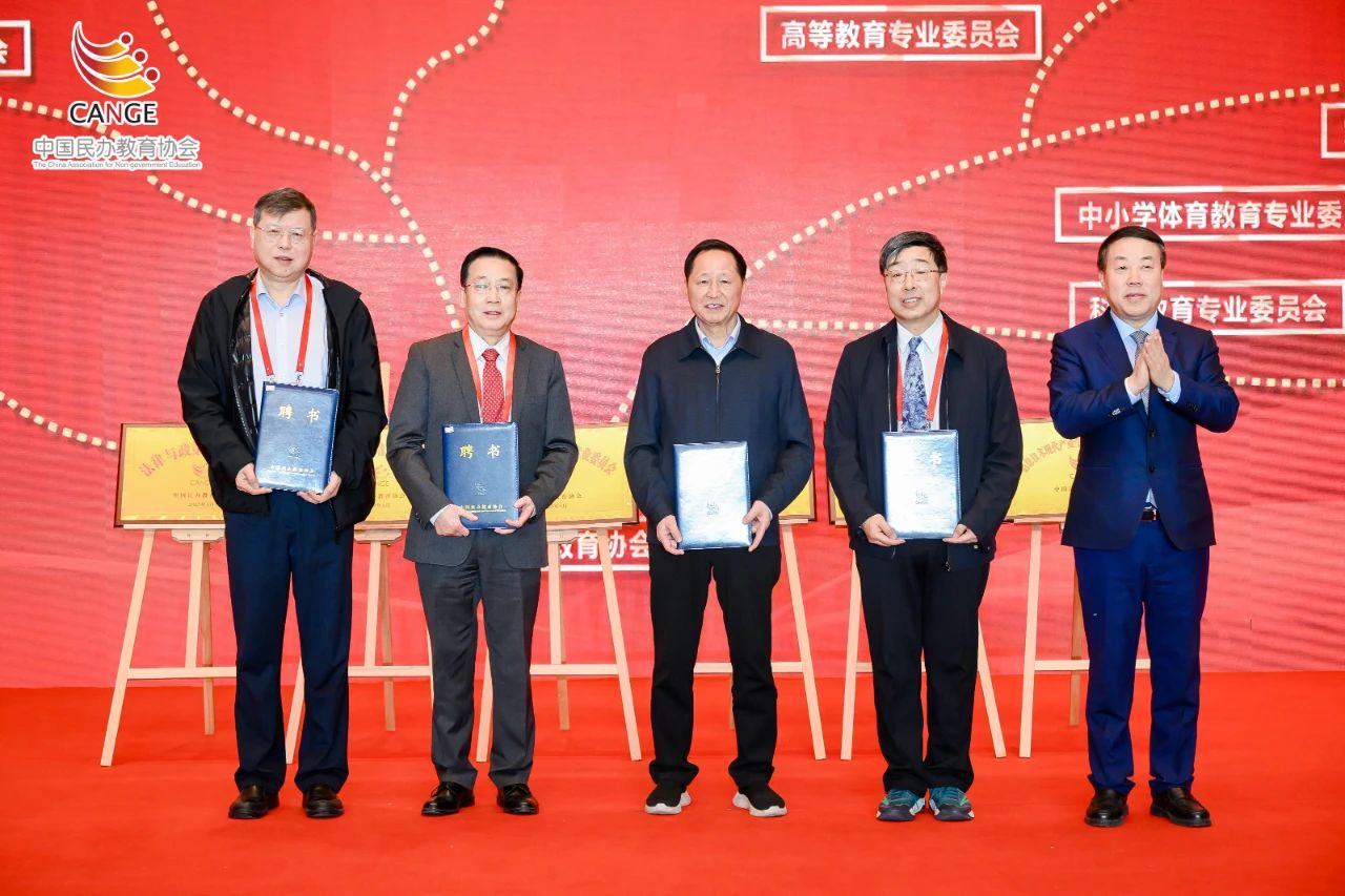 微信图片_20250114143835.jpg
