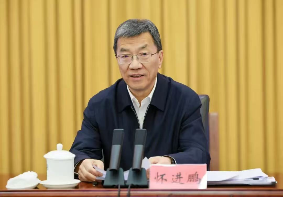 1767943175214071267.png 1.91518.png