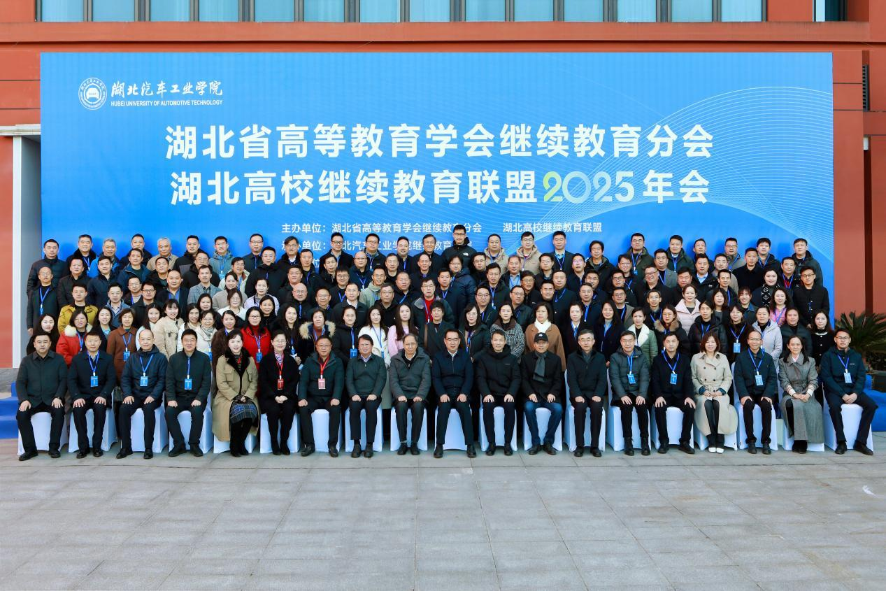 1768201250507077935.png 1.12.2.png