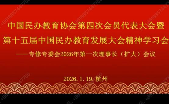 1768879233802062662.png 1.20图片1.png