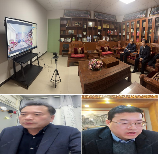 1768879298667002706.png 1.20.2.png