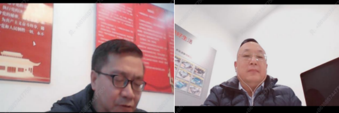 1768879358900029268.png 1.20.3.png